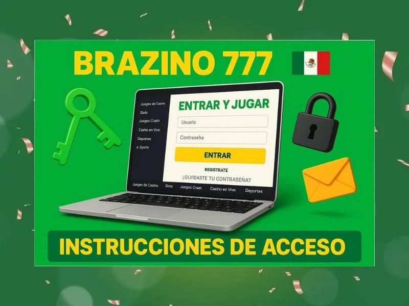 Problemi comuni relativi all accesso e relative soluzioni